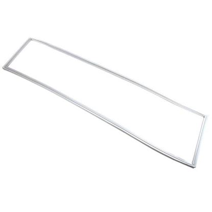 Picture of Gasket Door Ar162 (14.4375 X 6 for Norlake Part# 152212