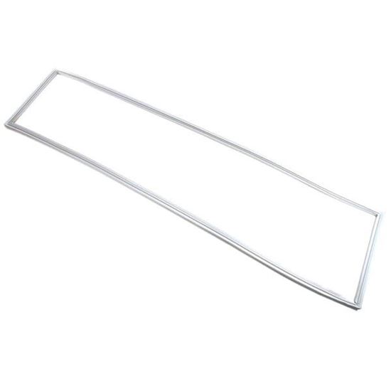 Picture of Gasket Door Ar162 (14.4375 X 6 for Norlake Part# 152212