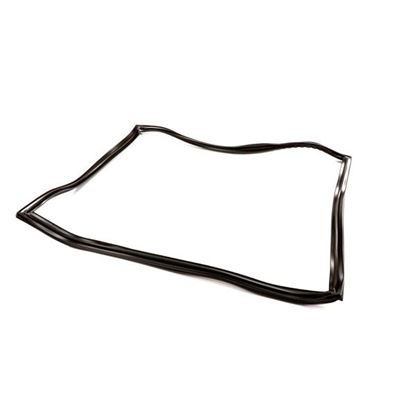 Picture of Door Gasket for Norlake Part# 152412