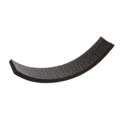 Picture of Gasket 13/32 X 2 With Psa (1 S for Norlake Part# 154001