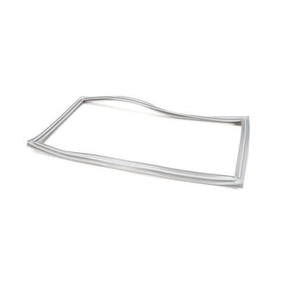 Picture of Drawer Gasket (23.00 X13.00) for Norlake Part# 154550