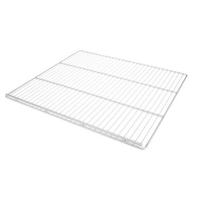 Picture of Shelves White 2 3 Doornlgrp4 for Norlake Part# 155764