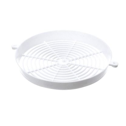 Picture of Fan Cover for Norlake Part# 157609