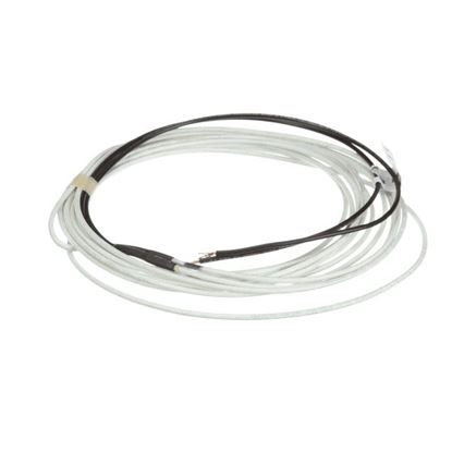 Picture of Freezer Heater Wire 214(5.0 W for Norlake Part# 160487