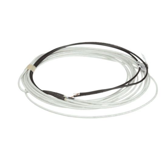 Picture of Freezer Heater Wire 214(5.0 W for Norlake Part# 160487
