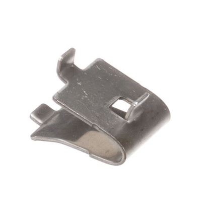 Picture of Shelf Clip C101-141-640 for Norlake Part# 161440