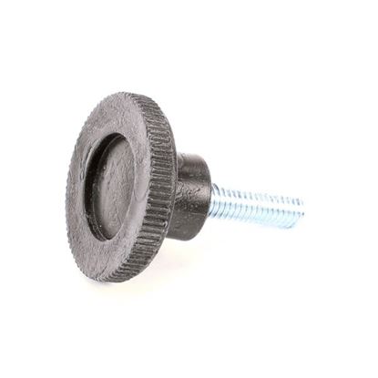 Picture of Lever Leg for Norlake Part# 162272