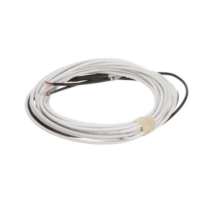 Picture of Cooler Heater Wire 214(2.4 Wa for Norlake Part# 163749
