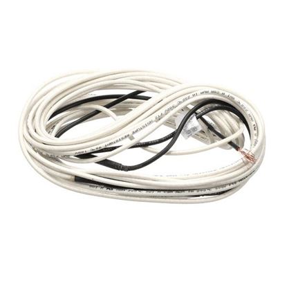 Picture of Cooler Heater Wire 264(2.4 Wa for Norlake Part# 163754