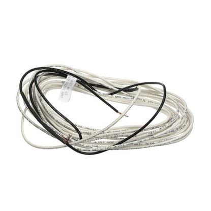Picture of Cooler Heater Wire 288(2.4 Wa for Norlake Part# 163755