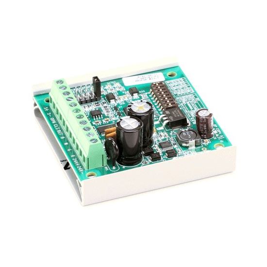 Picture of Interface Board Sp Ib-G for Norlake Part# 166309