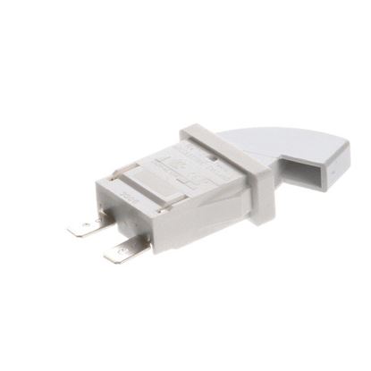 Picture of Switch, Drawer, 1 Acuator, Flex-Cold, for Randell Part# EL SWT0601