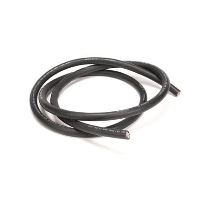 Picture of Wire, 10-3 So Cord, .69Dia. (100'Rls) Sowa103 N for Randell Part# EL WIR360