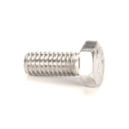 Picture of Bolt, 5/16-18 X 3/4 Sshex Head Bolt 1 for Randell Part# FA BLT0337