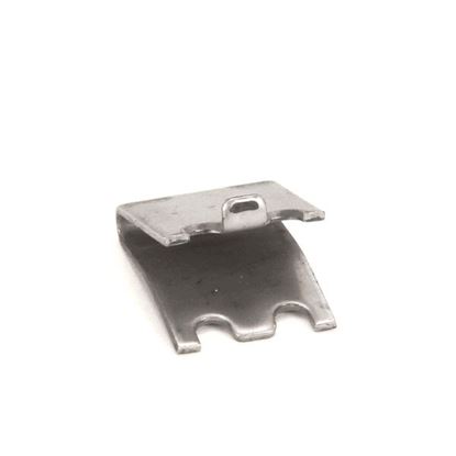 Picture of Clip, Shelf Snap Flt Sst30-5030>Wrap Stn for Randell Part# HD CLP5030