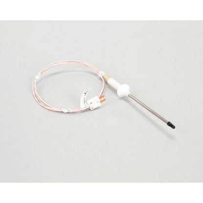 Picture of Probe, New Blast Chiller Food Mp-021482 for Randell Part# HD PRB0202
