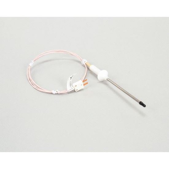 Picture of Probe, New Blast Chiller Food Mp-021482 for Randell Part# HD PRB0202