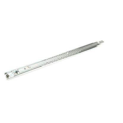 Picture of Track, Dwr Slide L/H 2-1/8 X 26 (650Mm) Bayonet for Randell Part# HD TRK1101