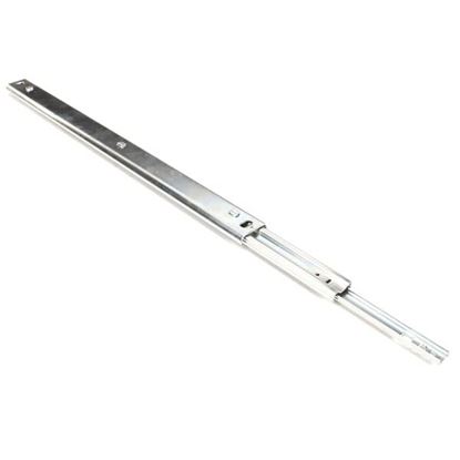 Picture of Track, Dwr Slide R/H 2-1/8 X 26 (650Mm) Bayonet for Randell Part# HD TRK1102