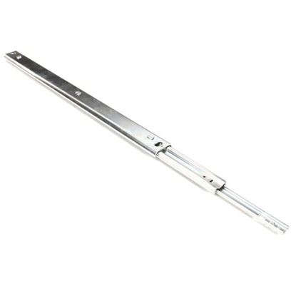 Track, Dwr Slide R/H 2-1/8 X 26 (650Mm) Bayonet for Randell Part# HD TRK1102