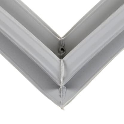 Picture of Gasket, 29.7 X 9.6 Pushin Nc10539 See Print for Randell Part# IN GSK0202