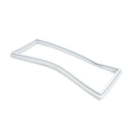 Picture of Gasket, 9.6 X 24.73, C1574 for Randell Part# IN GSK0304