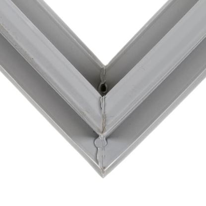 Picture of Gasket, 15.59 X 22.52 Push In for Randell Part# IN GSK1005