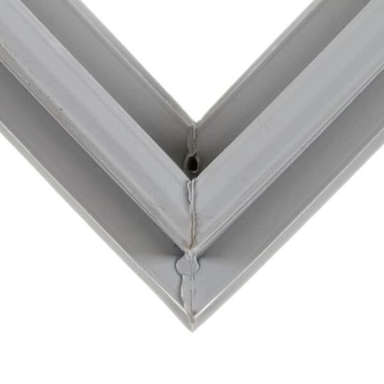 Picture of Gasket, 15.59 X 22.52 Push In for Randell Part# IN GSK1005