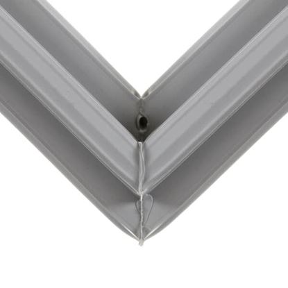 Picture of Gasket, 18.59 X 22.53 Push In for Randell Part# IN GSK1006