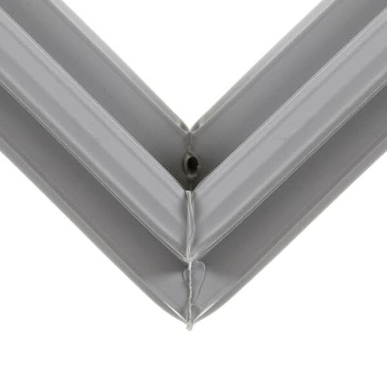 Picture of Gasket, 18.59 X 22.53 Push In for Randell Part# IN GSK1006