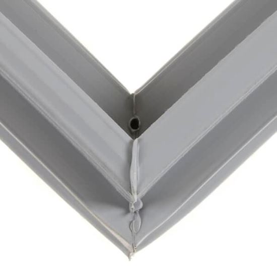 Picture of Gasket, 15.55 X 16.57 Push In for Randell Part# IN GSK1083