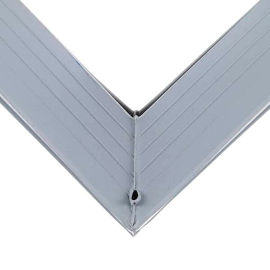 Picture of Gasket, 7.62 X 29.25 Screw On Nc10259 1072 for Randell Part# IN GSK196