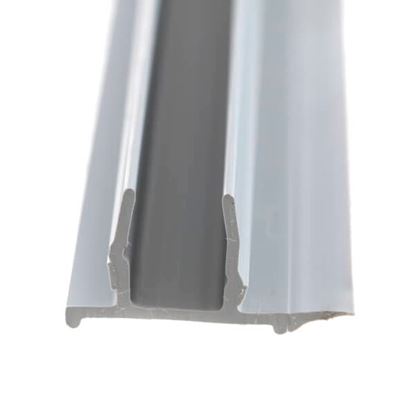 Picture of Gasket, 32.68 Wiper 83031 1/4 High Pike Door for Randell Part# IN GSK500