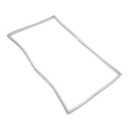 Picture of Gasket, 24.25 X 41.41 Bc 20 Nc for Randell Part# IN GSK9904