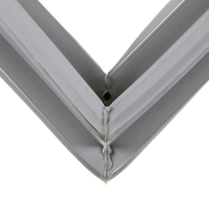 Picture of Gasket, 24.25 X 41.41 Bc 20 Nc for Randell Part# IN GSK9904