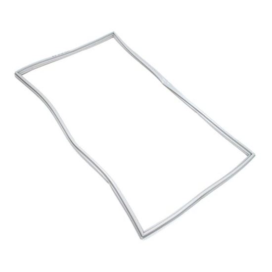 Picture of Gasket, 24.25 X 41.41 Bc 20 Nc for Randell Part# IN GSK9904