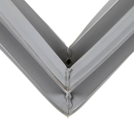 Picture of Gasket, 24.25 X 41.41 Bc 20 Nc for Randell Part# IN GSK9904