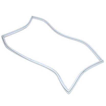 Picture of Gasket, 18.58 X 41.41 Bc 10 Nc for Randell Part# IN GSK9905
