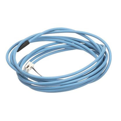 Picture of Thermistor, Qt, Coil Sensor, B for Randell Part# RFCNT1602