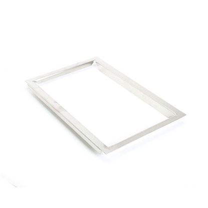 Picture of Adapter Grid, 12X20 For52365Wprm-Cfa for Randell Part# RP ADP0801