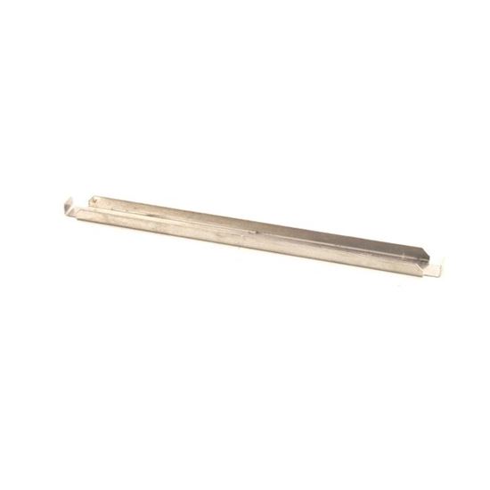 Picture of Bar, Adapter 12 Lock-In, 9000K-7 for Randell Part# RP BAR069