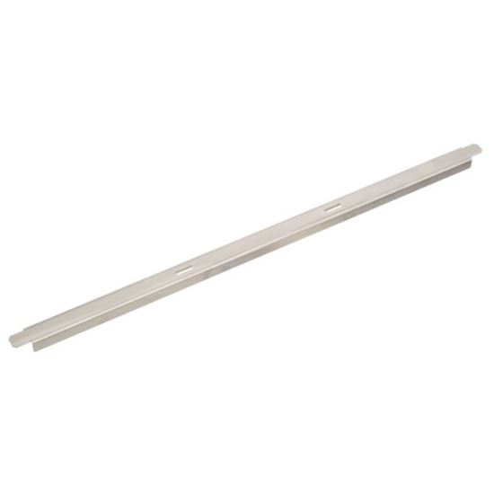 Picture of Bar, Adapter For Universal 20" Bar With 2 Slots for Randell Part# RP BAR1200