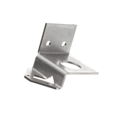 Picture of Adapter Bar, Drawer, 13.39 X 0.91 Panera for Randell Part# RP BAR1302