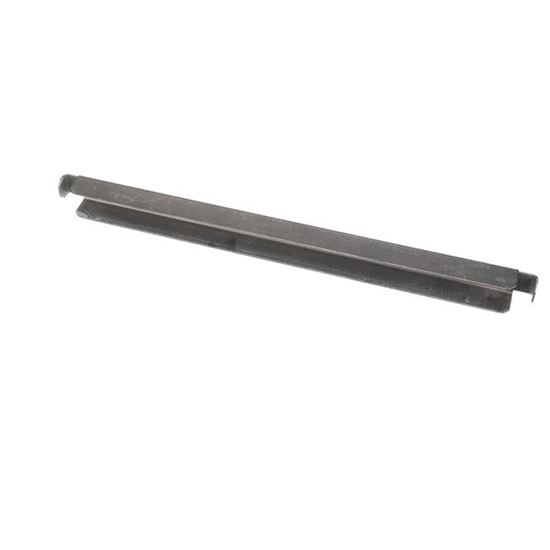 Picture of Adapter Bar, Drawer, 13.39 X 0.91 Panera for Randell Part# RP BAR1302