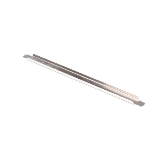 Picture of Bar, Adapter 12.75 X 7/8, 8000N Tpt_1Ab_1 for Randell Part# RP BAR1325