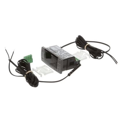 Picture of Dixell, Base Control Ph120E.3 for Randell Part# RP CNT1104