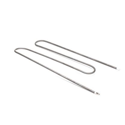 Picture of Element, 208V 1100W 72M Shaped Old Sty Straigh for Randell Part# RP ELM1172