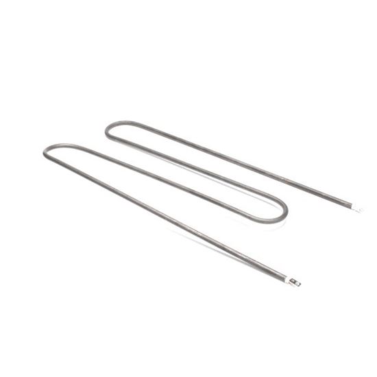 Picture of Element, 208V 1100W 72M Shaped Old Sty Straigh for Randell Part# RP ELM1172