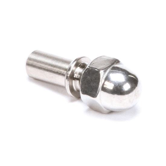 Picture of Pin, Hinged Cover (Hd Pin0101 & Fa Nut0403N) for Randell Part# RP PIN020