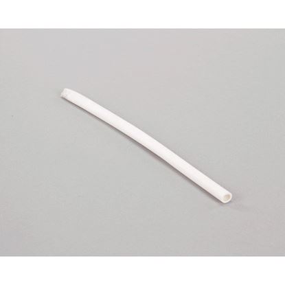 Picture of Tube Dispenser for Silver King Part# 20323